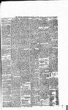 Heywood Advertiser Saturday 11 November 1865 Page 3