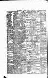 Heywood Advertiser Saturday 11 November 1865 Page 4