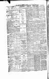 Heywood Advertiser Saturday 18 November 1865 Page 2