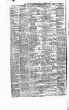 Heywood Advertiser Saturday 18 November 1865 Page 4