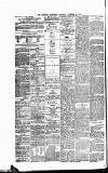 Heywood Advertiser Saturday 25 November 1865 Page 2