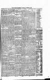 Heywood Advertiser Saturday 25 November 1865 Page 3