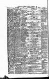 Heywood Advertiser Saturday 25 November 1865 Page 4