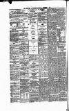 Heywood Advertiser Saturday 02 December 1865 Page 2