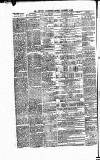 Heywood Advertiser Saturday 02 December 1865 Page 4