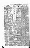 Heywood Advertiser Saturday 23 December 1865 Page 2