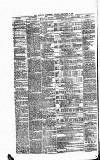 Heywood Advertiser Saturday 23 December 1865 Page 4