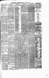 Heywood Advertiser Saturday 30 December 1865 Page 3