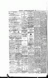 Heywood Advertiser Saturday 06 January 1866 Page 2