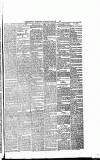 Heywood Advertiser Saturday 06 January 1866 Page 3