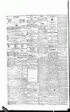 Heywood Advertiser Saturday 13 January 1866 Page 2