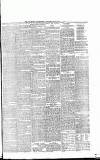 Heywood Advertiser Saturday 13 January 1866 Page 3