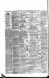 Heywood Advertiser Saturday 13 January 1866 Page 4