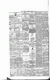 Heywood Advertiser Saturday 27 January 1866 Page 2