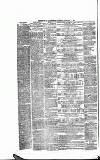 Heywood Advertiser Saturday 27 January 1866 Page 4