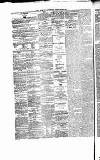 Heywood Advertiser Saturday 24 February 1866 Page 2