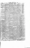 Heywood Advertiser Saturday 17 March 1866 Page 3