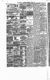 Heywood Advertiser Saturday 07 April 1866 Page 2