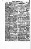 Heywood Advertiser Saturday 07 April 1866 Page 4
