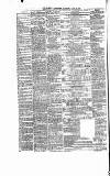 Heywood Advertiser Saturday 21 April 1866 Page 4