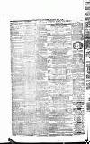 Heywood Advertiser Saturday 05 May 1866 Page 4
