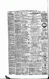 Heywood Advertiser Saturday 19 May 1866 Page 4
