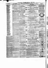 Heywood Advertiser Saturday 02 June 1866 Page 4