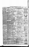 Heywood Advertiser Saturday 23 June 1866 Page 4
