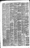 Heywood Advertiser Saturday 30 June 1866 Page 2