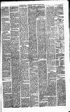 Heywood Advertiser Saturday 30 June 1866 Page 3