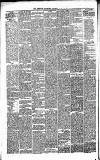 Heywood Advertiser Saturday 30 June 1866 Page 4