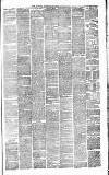 Heywood Advertiser Saturday 21 July 1866 Page 3