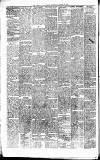 Heywood Advertiser Saturday 25 August 1866 Page 4