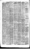 Heywood Advertiser Saturday 01 September 1866 Page 2