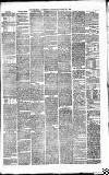 Heywood Advertiser Saturday 01 September 1866 Page 3