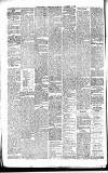 Heywood Advertiser Saturday 01 September 1866 Page 4