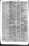 Heywood Advertiser Saturday 22 September 1866 Page 2