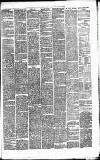 Heywood Advertiser Saturday 22 September 1866 Page 3