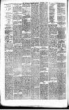 Heywood Advertiser Saturday 22 September 1866 Page 4