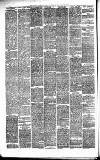 Heywood Advertiser Saturday 01 December 1866 Page 2