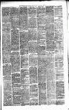 Heywood Advertiser Saturday 01 December 1866 Page 3