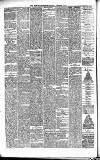 Heywood Advertiser Saturday 01 December 1866 Page 4