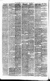 Heywood Advertiser Saturday 08 December 1866 Page 2