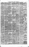 Heywood Advertiser Saturday 08 December 1866 Page 3