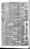 Heywood Advertiser Saturday 08 December 1866 Page 4