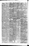 Heywood Advertiser Saturday 15 December 1866 Page 2