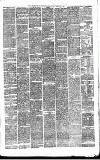 Heywood Advertiser Saturday 15 December 1866 Page 3