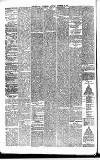 Heywood Advertiser Saturday 15 December 1866 Page 4