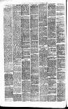 Heywood Advertiser Saturday 22 December 1866 Page 2