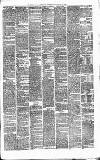 Heywood Advertiser Saturday 22 December 1866 Page 3